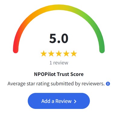 trust-score