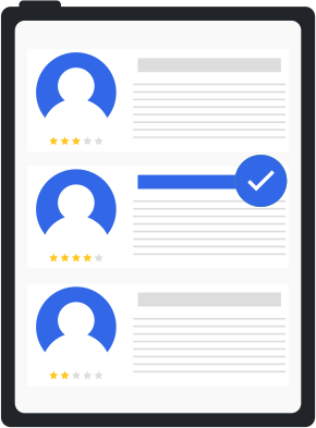 resgiter-clipboard